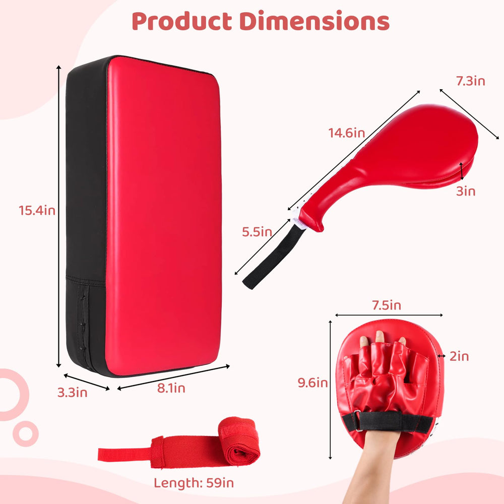 Tideme size comparison beside shoe illustrating compact, lightweight portability