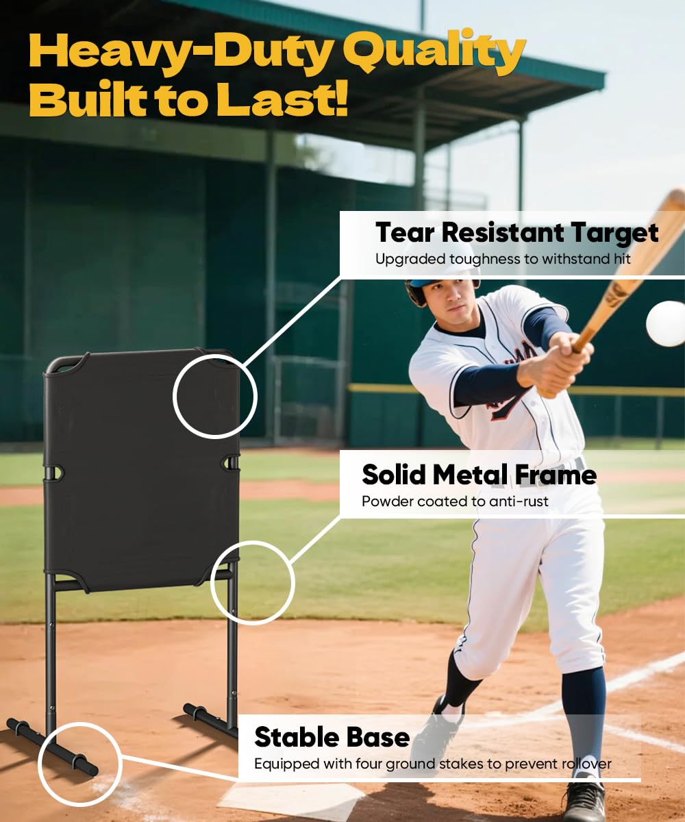 Tigerden frame joint detail showing powder-coated metal strength and durability
