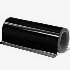 Tikfoam front roll packaging showing product branding and size for quick identification