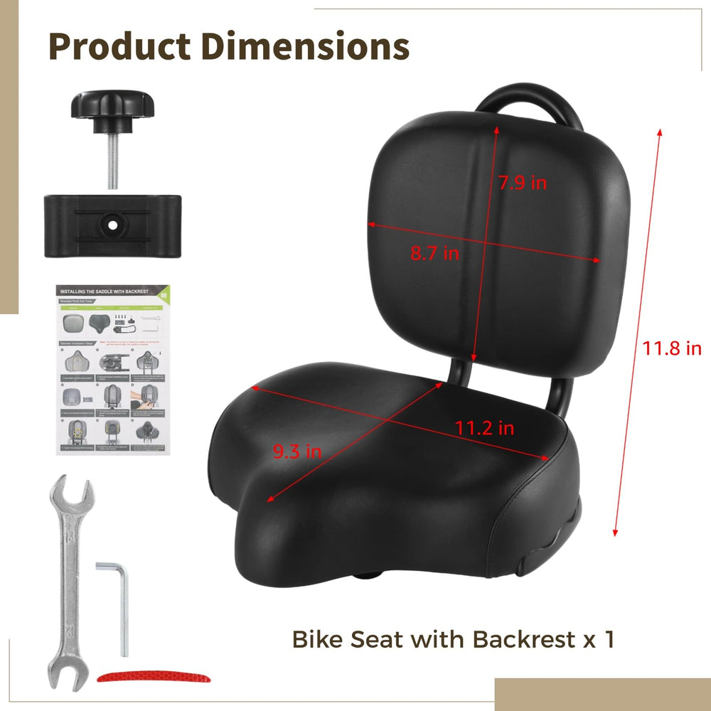 TIMCORR backrest adjustment detail demonstrating customizable lumbar support