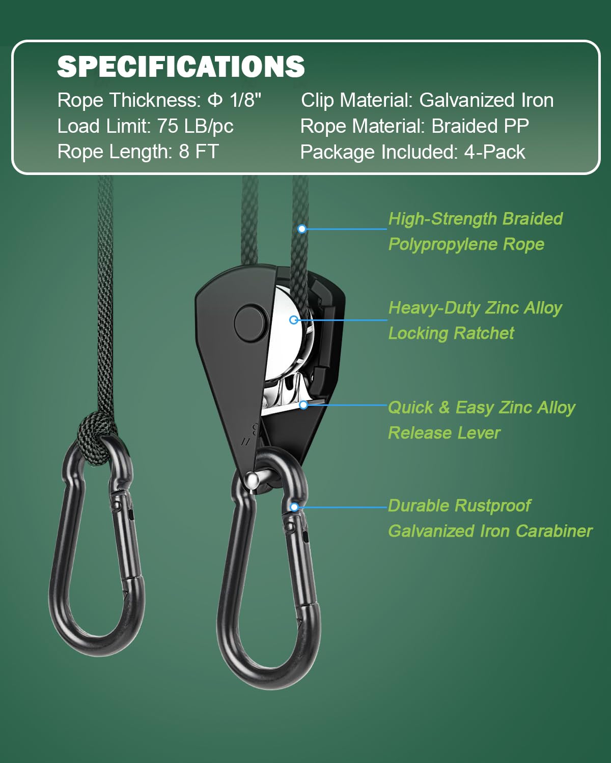 tinnmao drill installing anchor, speeds setup without hammering