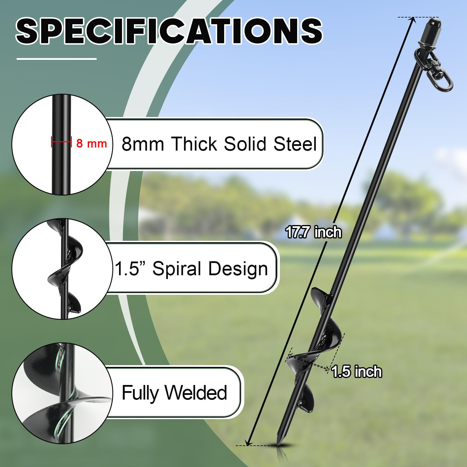 tinnmao ratchet strap close-up with secure adjustable tension