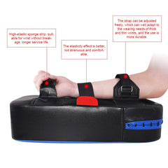 TLBTEK foam interior close-up displaying dense cushion for impact protection