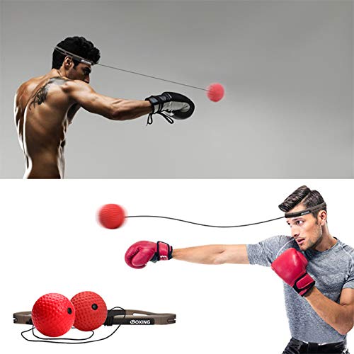 TOCO FREIDO accessories laid out showing included pump headband cords