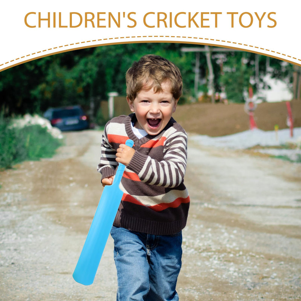 Toddmomy set in backyard showing durable outdoor fun and portability