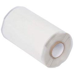Tommy Tape front packaging showing roll and dimensions for quick identification and purchase