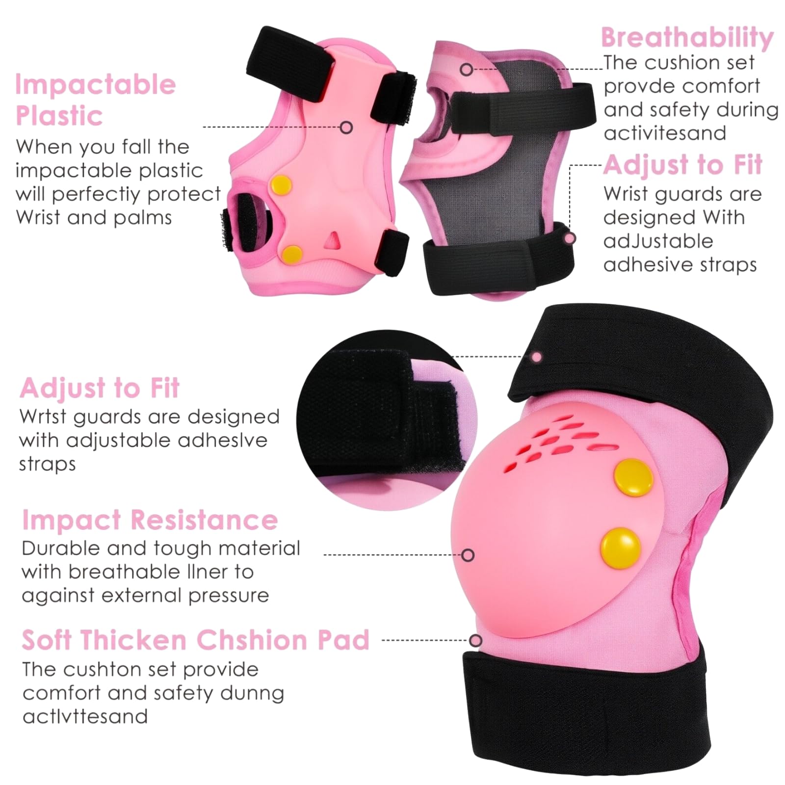 TOMSHOO helmet soft lining removed for washing and hygiene benefit
