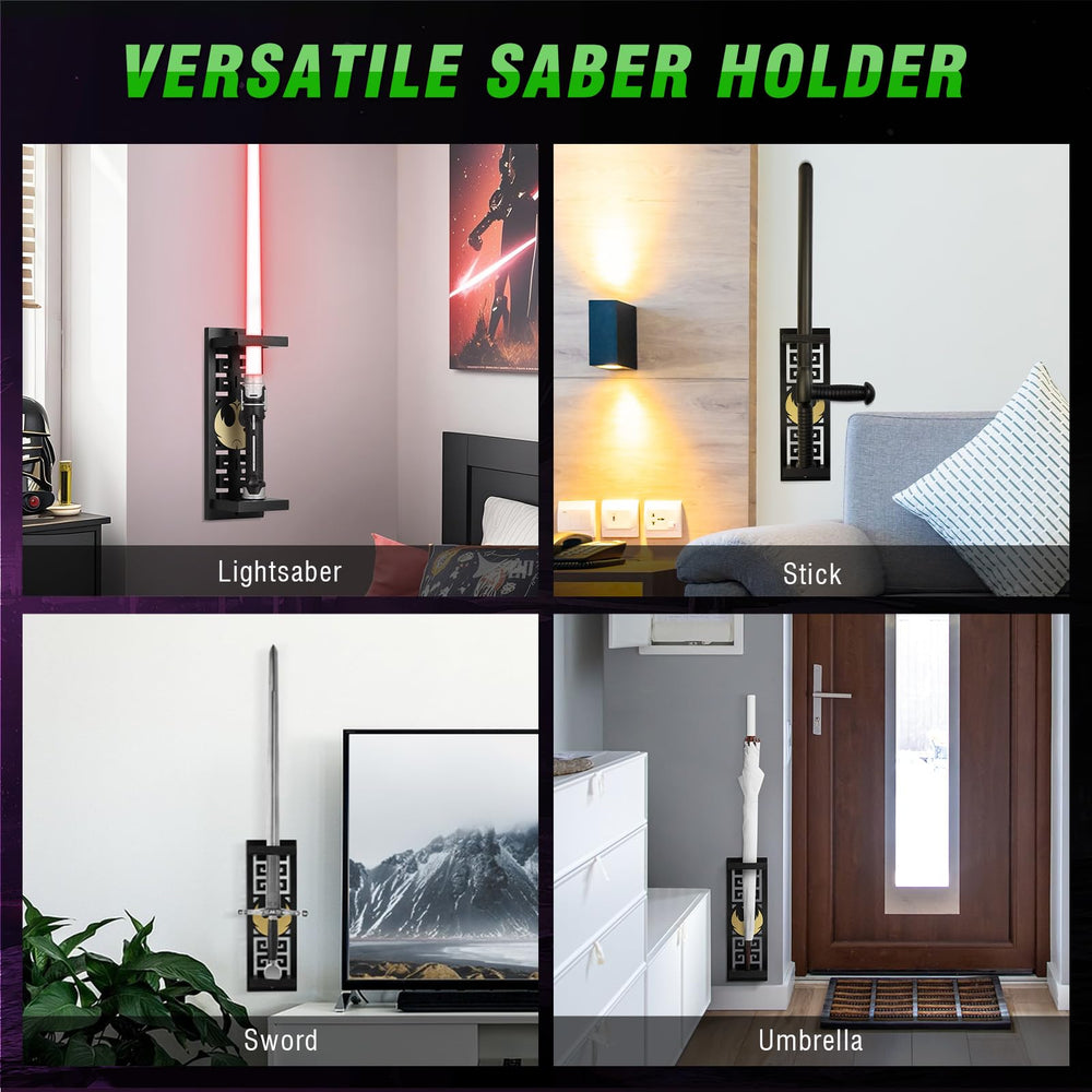 TOPNEW hardware and screws displayed to show easy-installation benefit