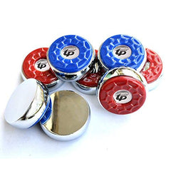 TORPSPORTS puck sliding on wooden lane demonstrating consistent glide and predictability