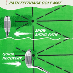 totosin close-up target pocket highlights durable stitching and accurate aiming