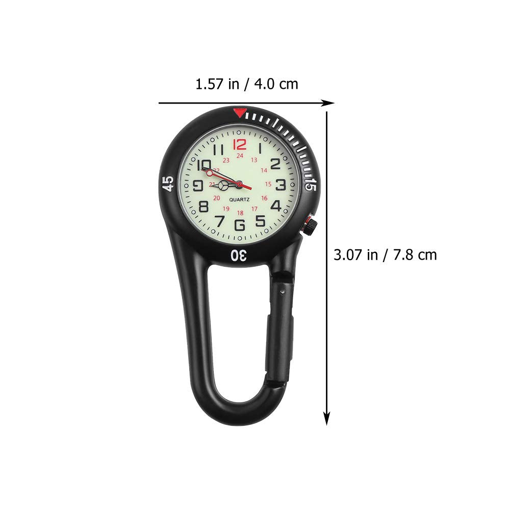 Toyvian scale comparison with credit card indicating compact lightweight size for easy carrying