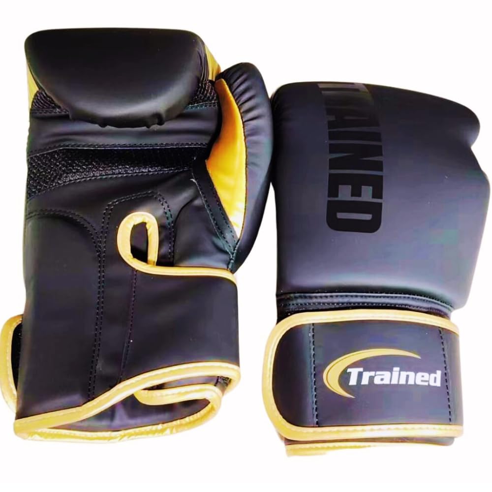 Trained close-up of triple-layer padding highlighting protection and impact absorption benefit
