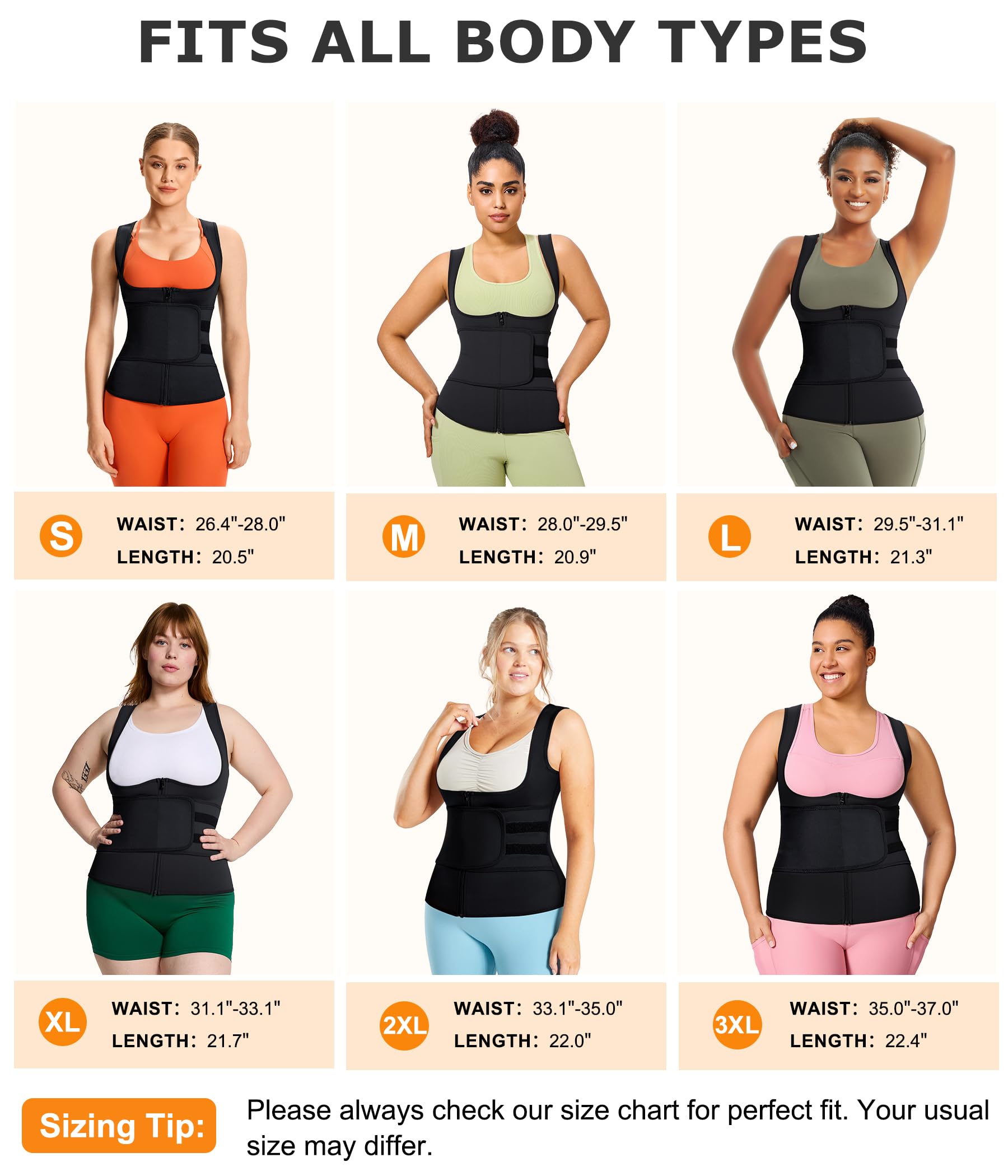 TrainingGirl vest packed in gym bag showing portability and readiness for activity