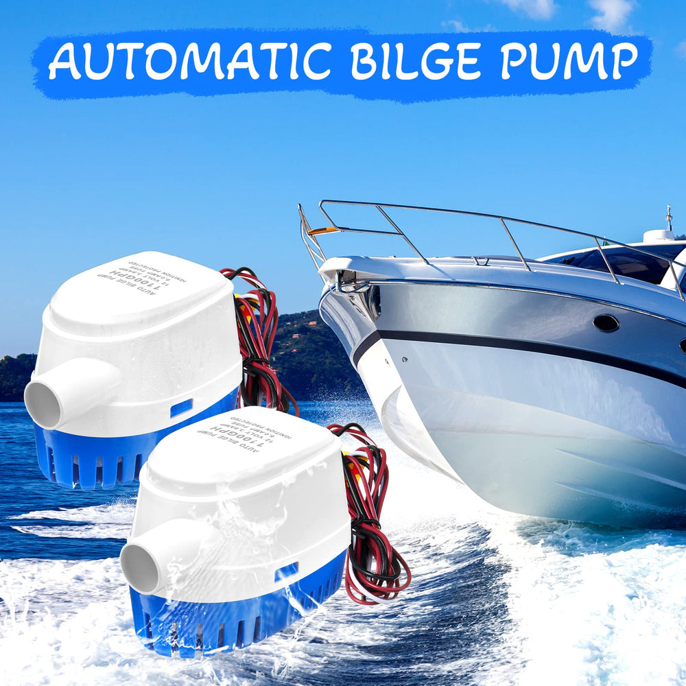 Treela pump quick-release strainer detail for easy maintenance and debris removal