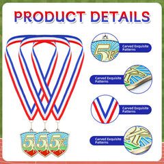 Trnayi multicolor neck ribbon detail for comfortable wearing