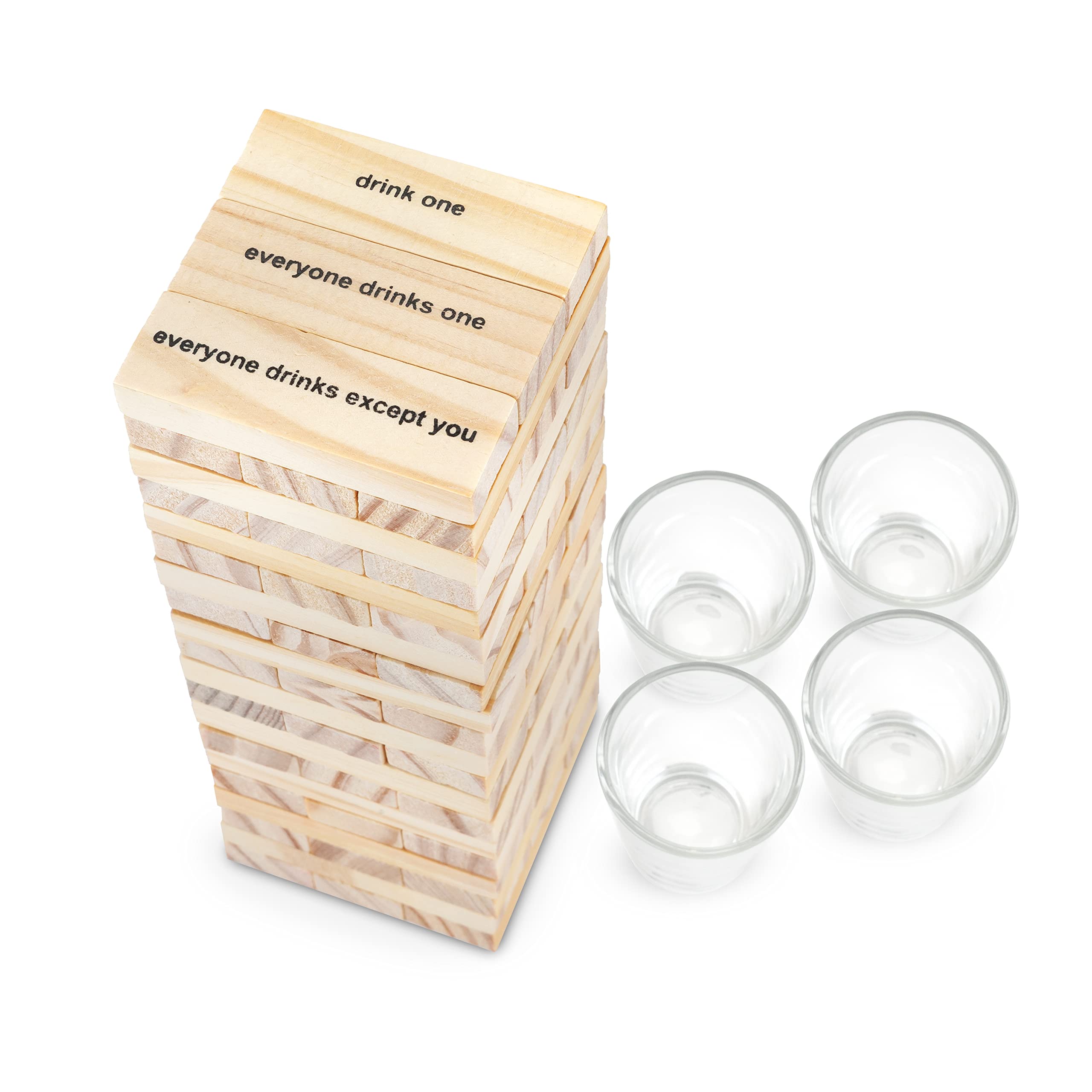 True wooden block grain texture close-up emphasizing durability and grip