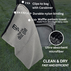 True Par waterproof layer detail protecting inner pocket from rain