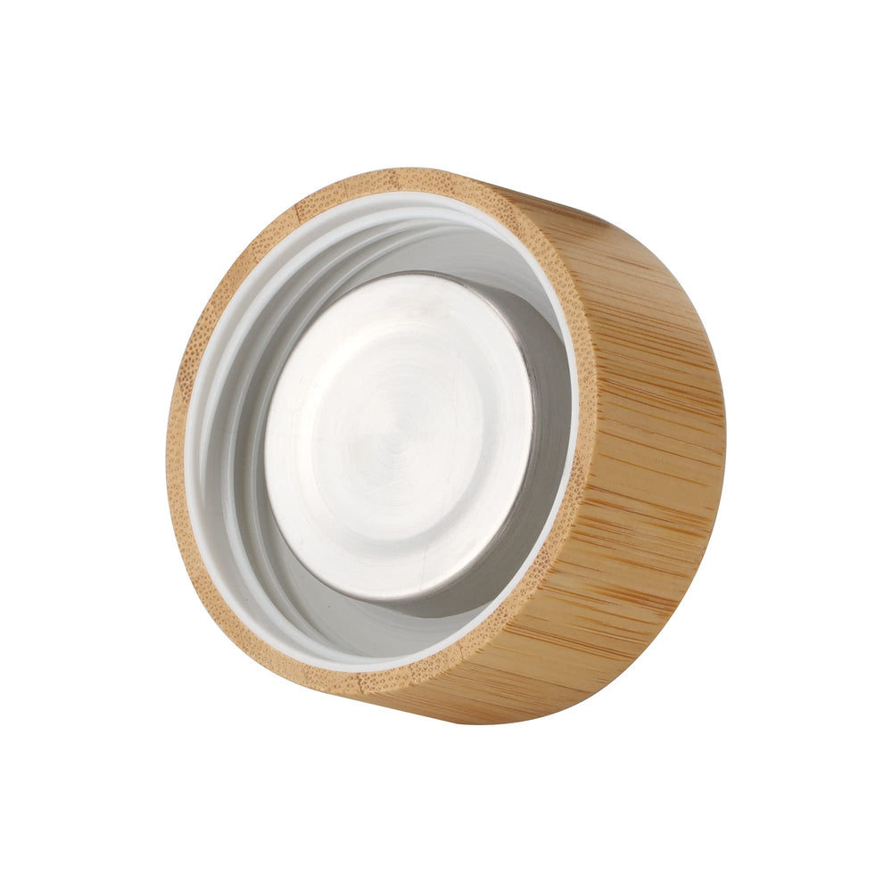Ttifangix stainless-steel strainer detail for smooth pouring and infusion use