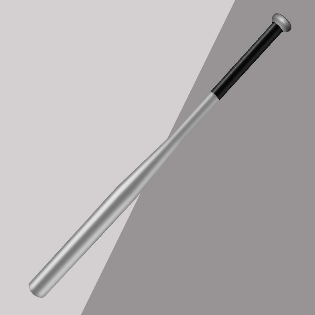 Tuggui anti-slip grip close-up highlighting texture for secure handling