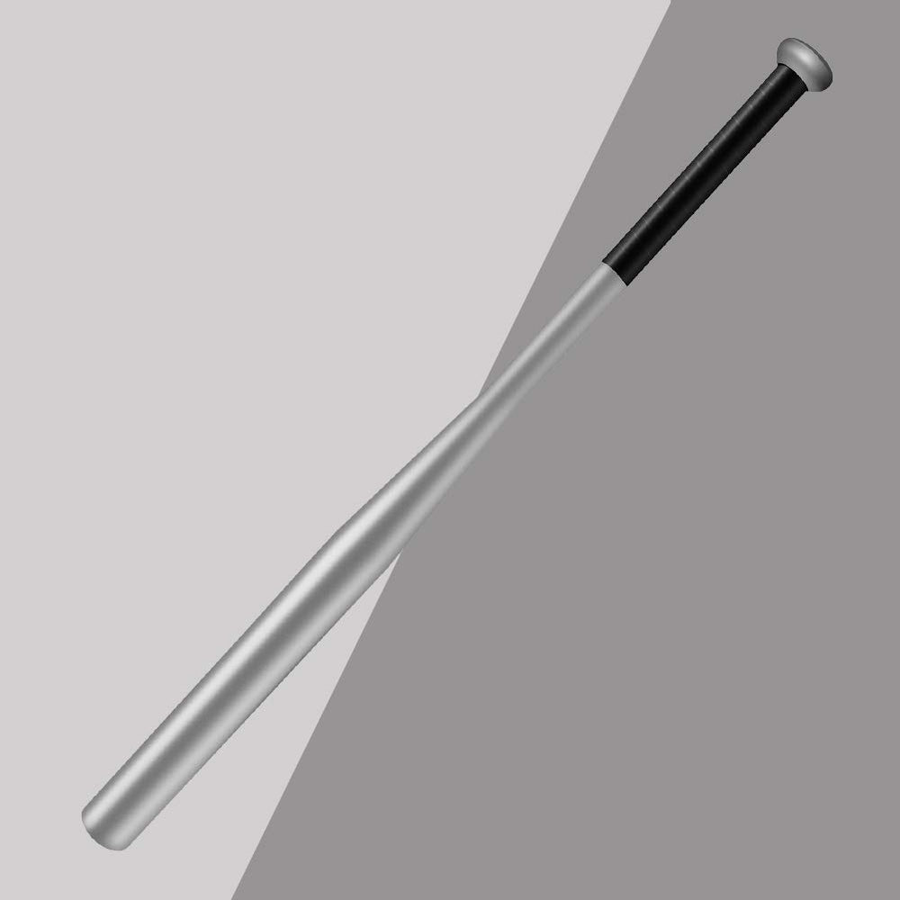 Tuggui anti-slip grip close-up highlighting texture for secure handling