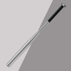 Tuggui anti-slip grip close-up highlighting texture for secure handling