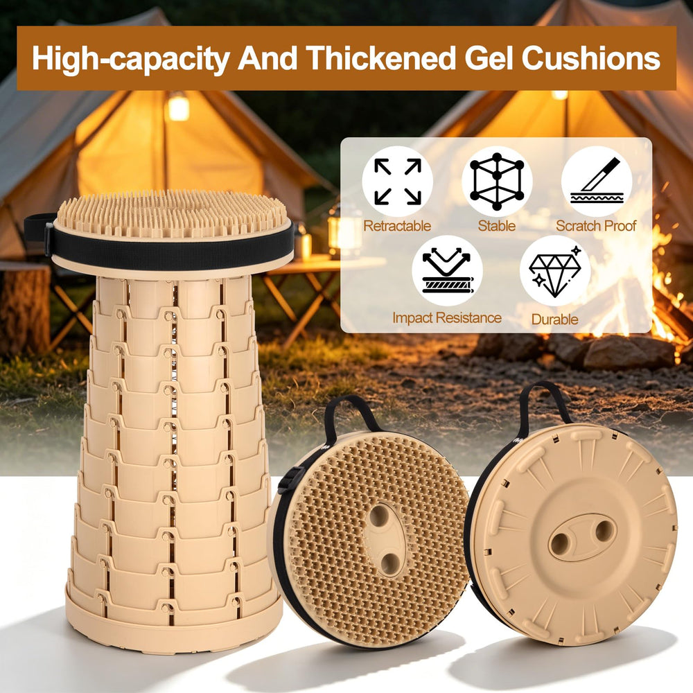 TUIKEN 3‑in‑1 carry bag displayed as cushion, cover, and tote for versatile use