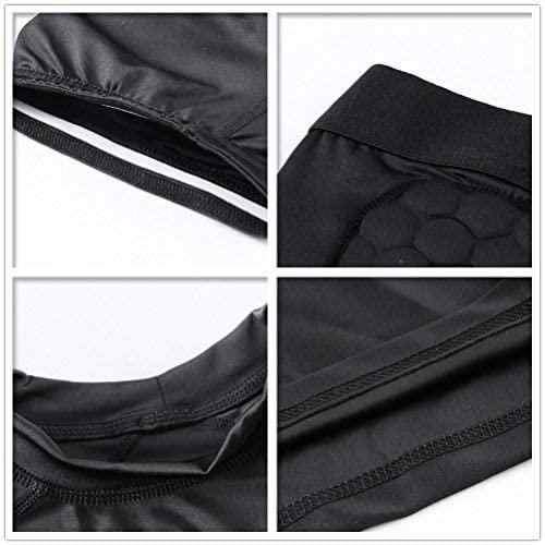 TUOYR folded shirt compact for packing and quick storage convenience