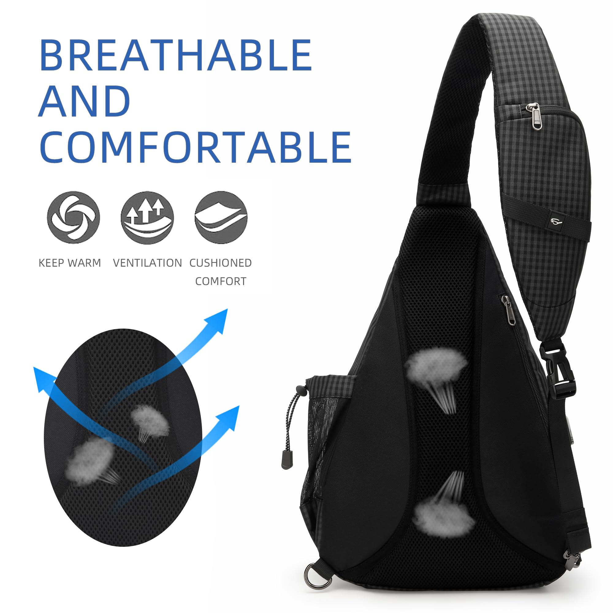 TurnWay side water bottle pocket holding bottle for hydration access benefit