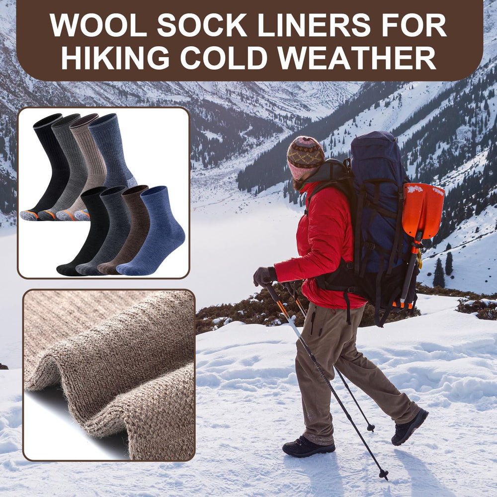 Twistover color variants laid flat showing classic tones for outfit versatility