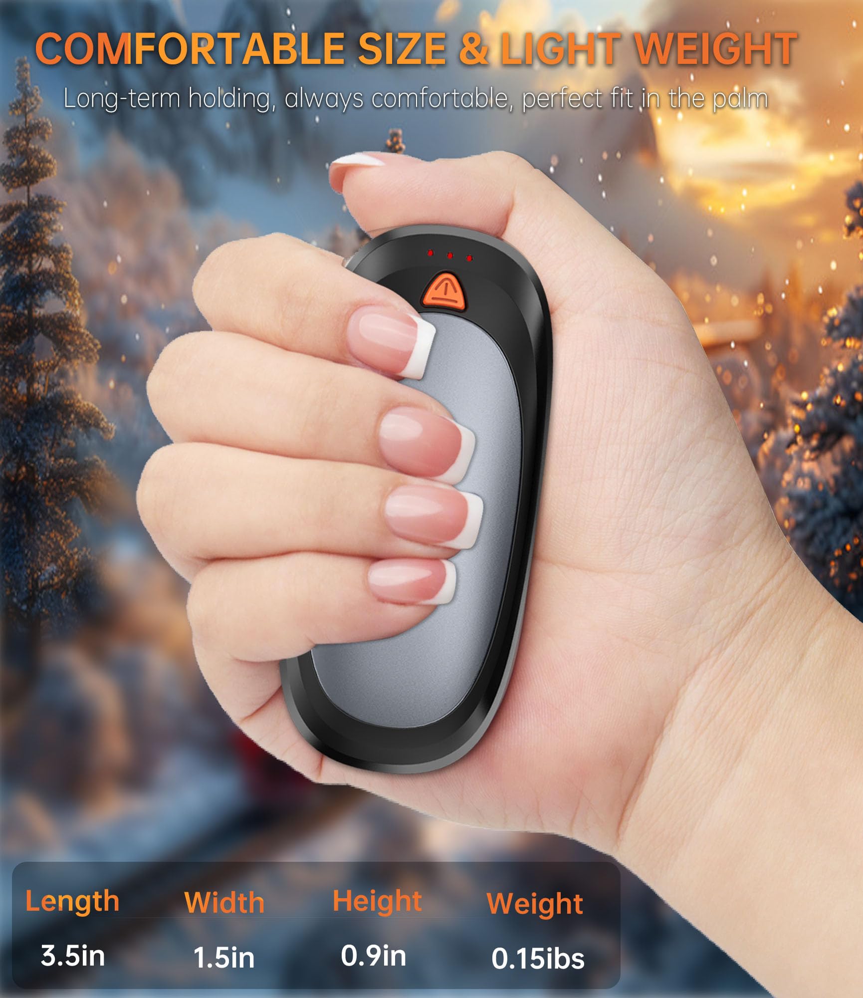 Tydse close-up texture and double-sided heating plates highlighting even heat distribution benefit