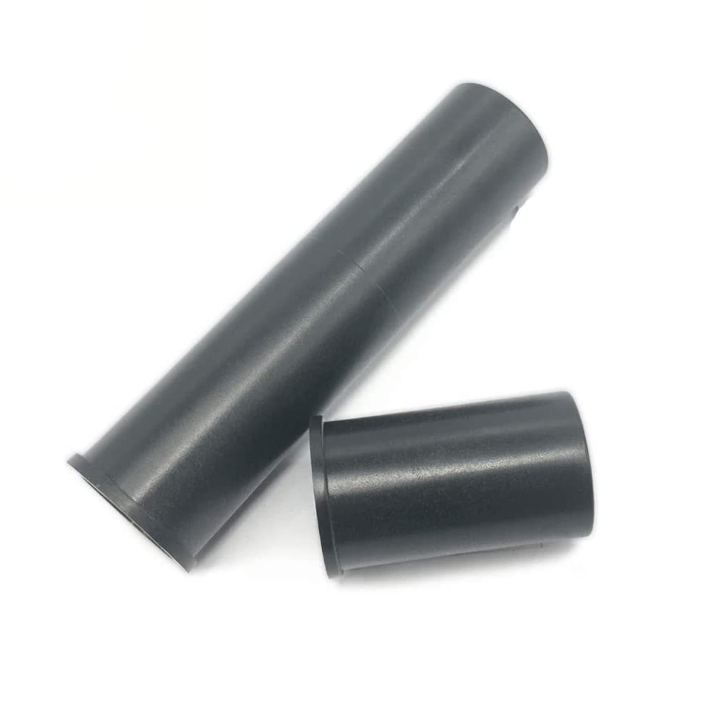 UANOFCN gasket and wear plate laid out to show parts included for reliable sealing