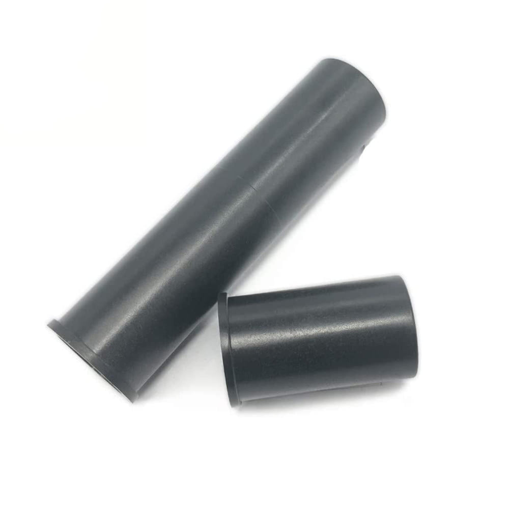 UANOFCN gasket and wear plate laid out to show parts included for reliable sealing