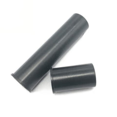 UANOFCN gasket and wear plate laid out to show parts included for reliable sealing