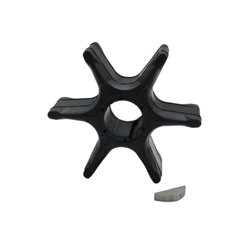 UANOFCN gasket and O-ring detail demonstrating reliable leak prevention and seal integrity