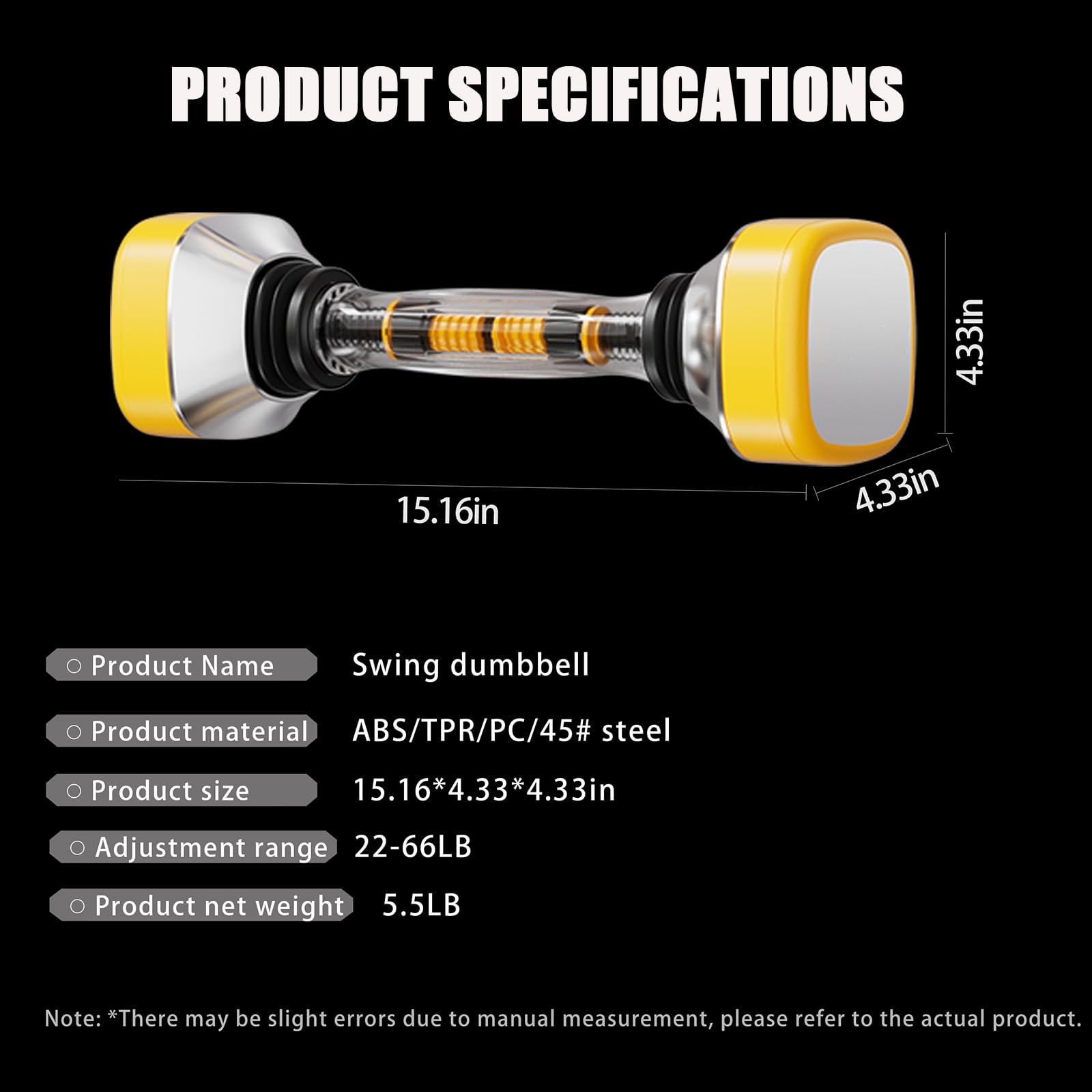 UiDDrout next to ruler showing size and scale for home gym planning