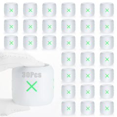 UMMNPR front packaging showing 30-pack for convenient practice