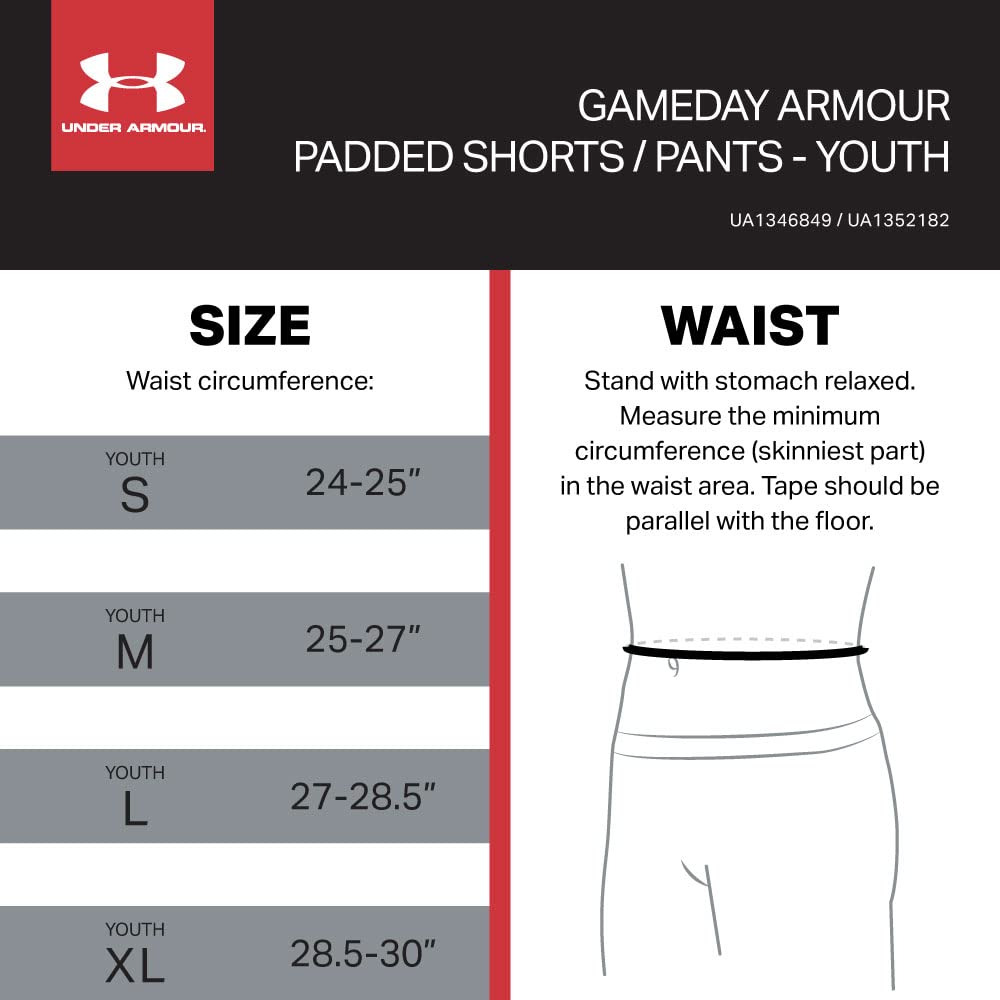Under Armour stretch-mesh ventilation detail demonstrating breathable comfort