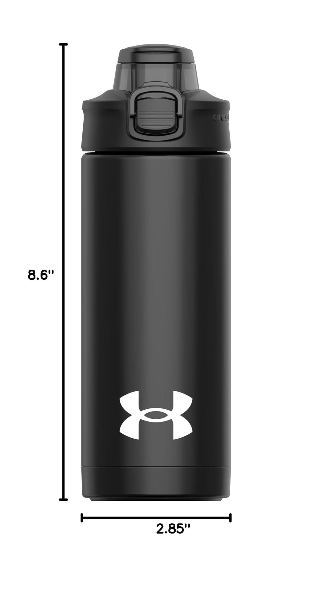 Under Armour Protege 2 placed by gym gear illustrating everyday workout readiness benefit