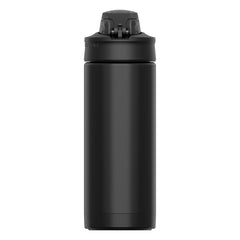 Under Armour Protege 2 non-slip silicone base close-up for stable quiet set-down benefit