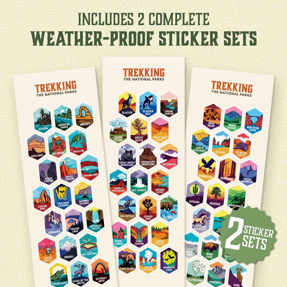 Underdog Games three interchangeable lids displayed to show straw spout chug options