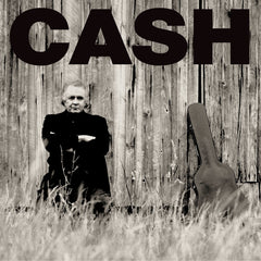 Universal music enterprises front cover showing album art and vintage vinyl appeal