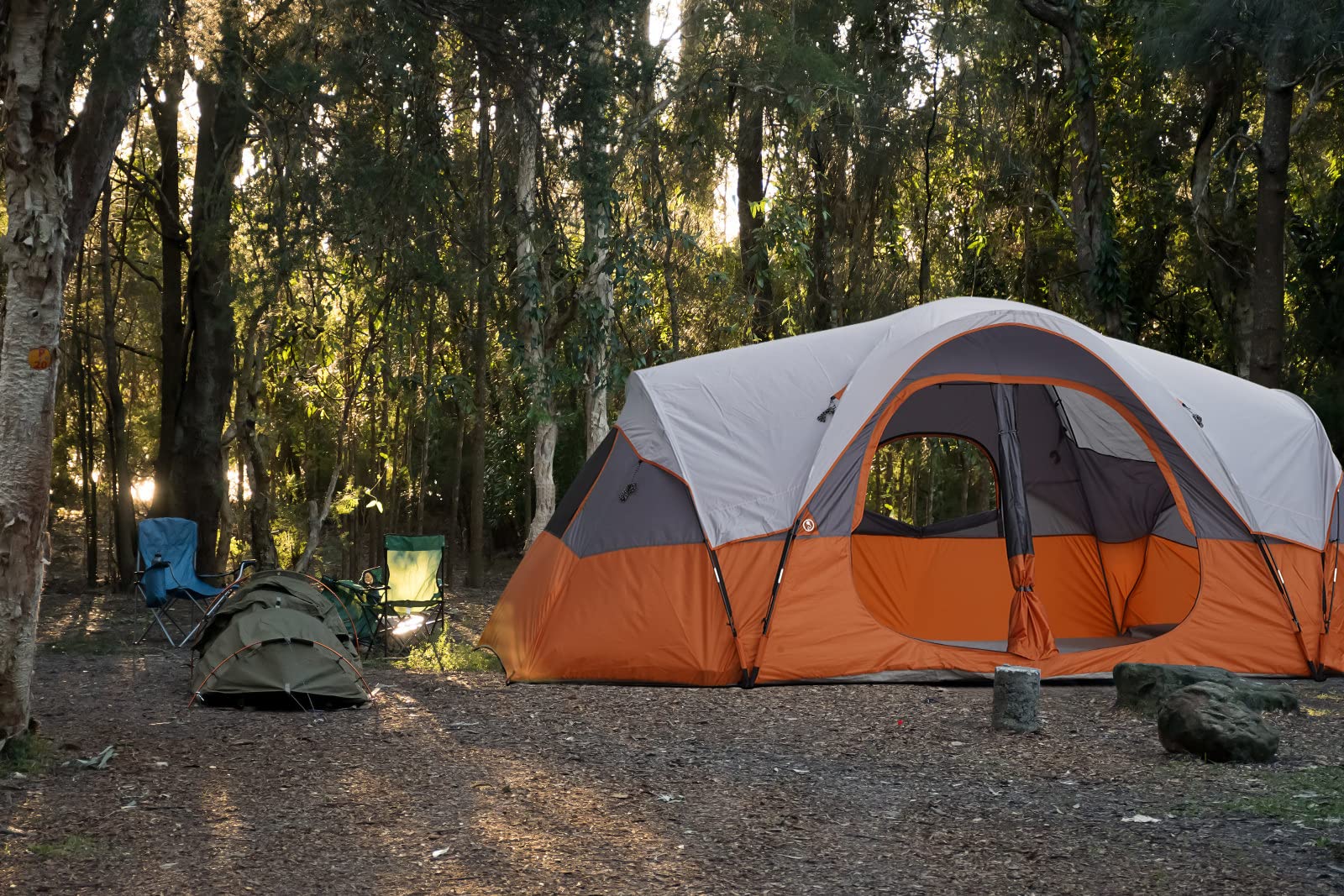 unp fabric waterproof texture showing 185T polyester and rain protection