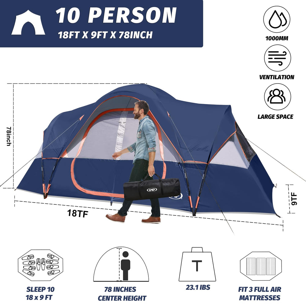 unp top mesh roof closeup for stargazing and improved ventilation benefits