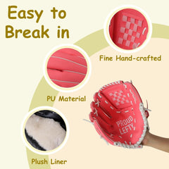 Urby basket web pocket detail securing ball for easier catches