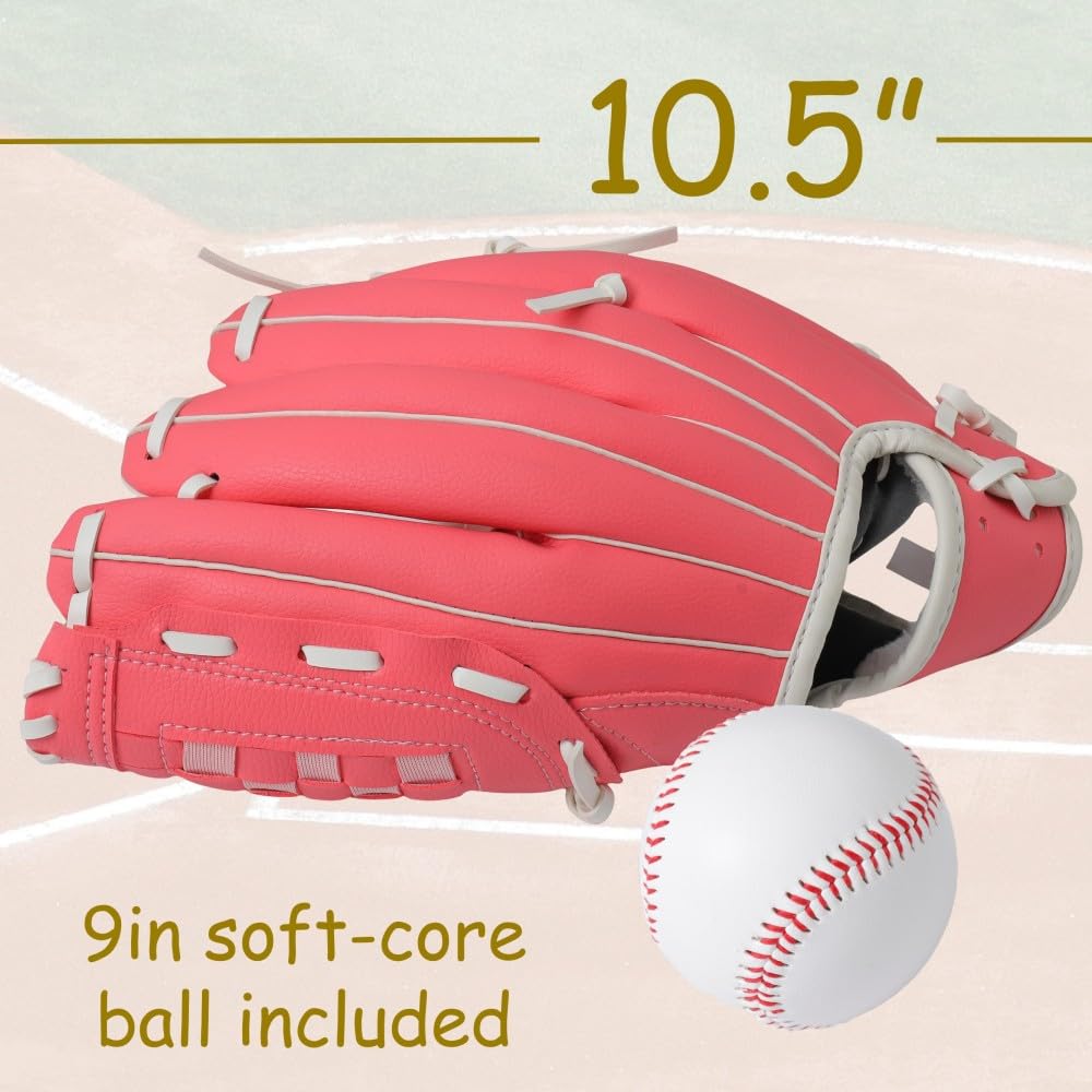 Urby wrist strap and lacing detail offering secure fit and durability