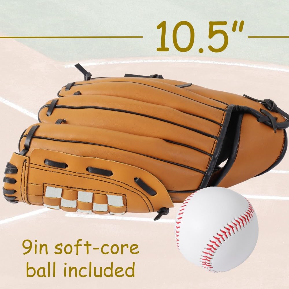 Urby stitched label and seams showing reinforced durability benefit