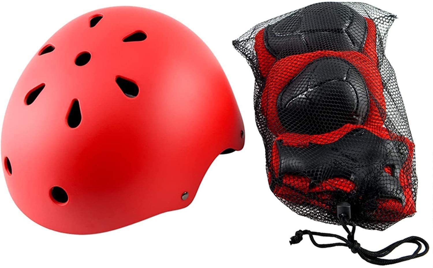 USTINE helmet ventilation top showing airflow for cooler rides