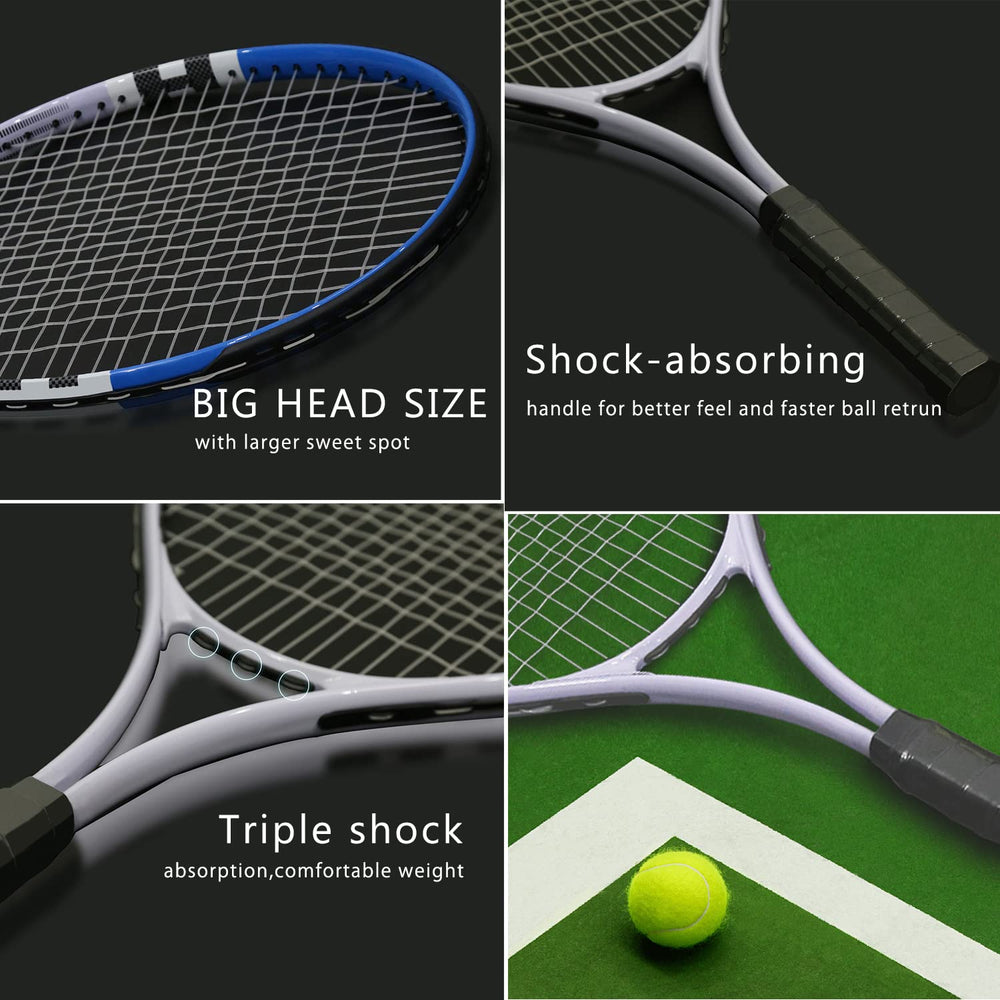 uubemm racket on scale showing lightweight 0.58 lb benefit