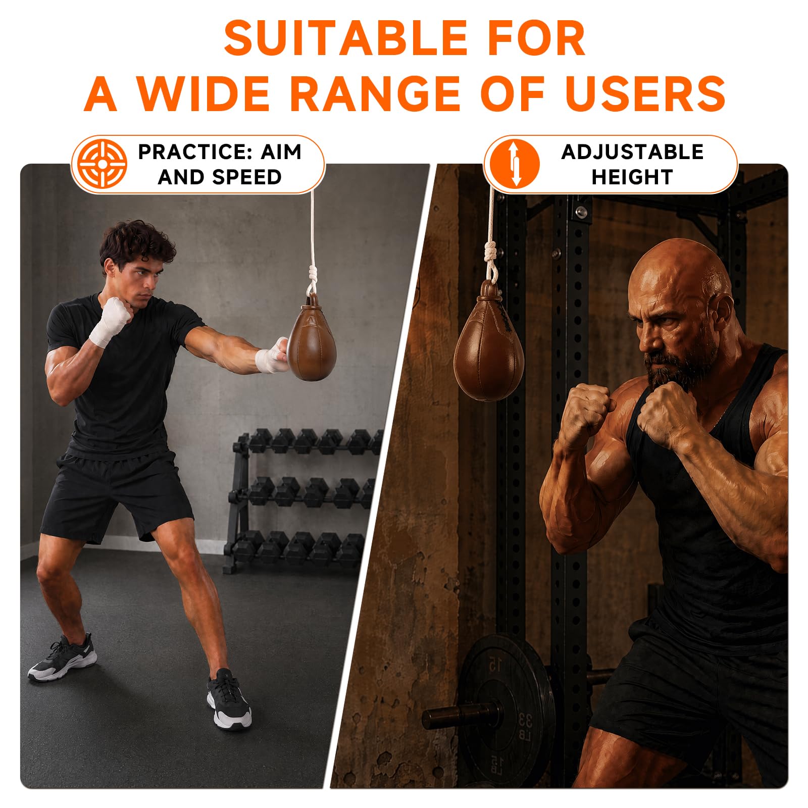 Detailed UWTHFIT seam and secure closure demonstrating reinforced craftsmanship