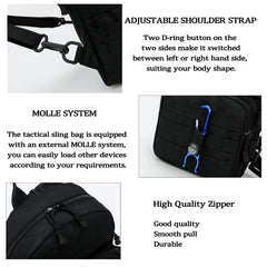 Valinov interior pockets and compartments keeping essentials organized and accessible